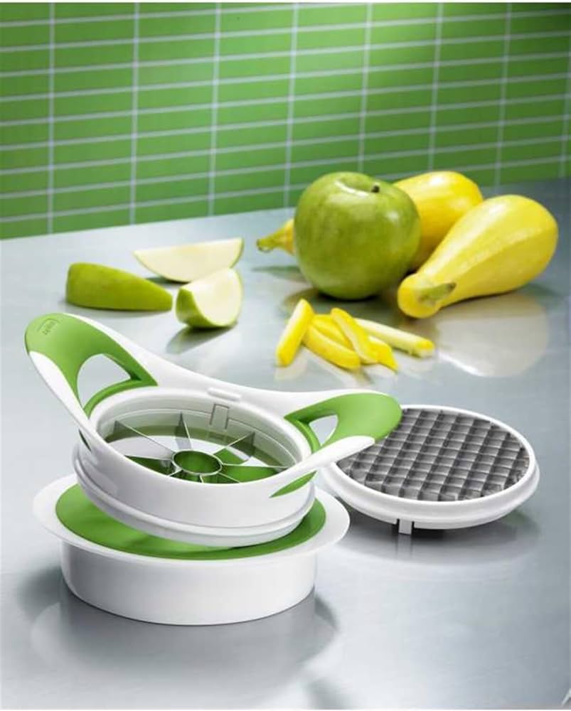 CORTADOR-DESCORAZONADOR   (E46480)