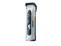 CORTA PELO TITANIO E703E SMART ADJUSTING