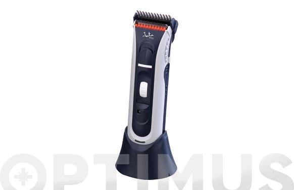 CORTAPELO RECARGABLE
