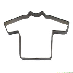 CORTAPASTAS CAMISETA FUTBOS041219