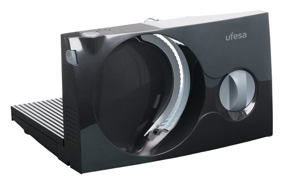 CORTAFIAMBRES PLEGABLE    CF4811 ANTRACI