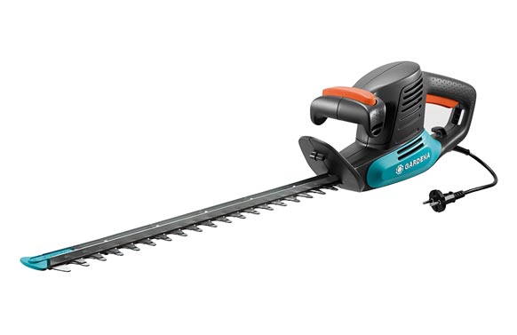 CORTASETOS ELECTRICO 420W ESPADA DE 45 C