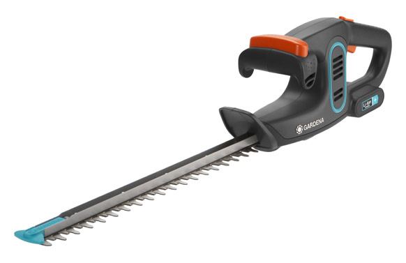 CORTASETOS A BATERIA 14.4VESPADA DE 40 C