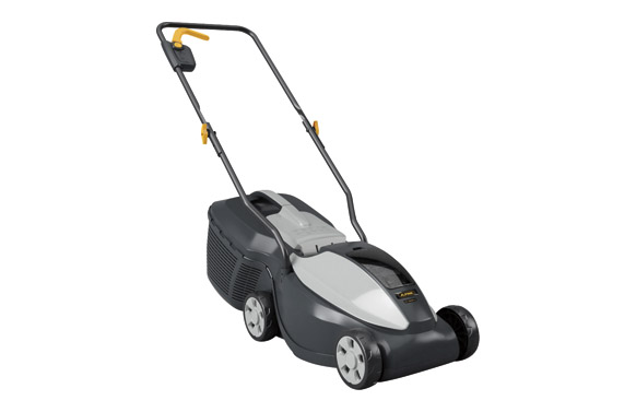 CORTACESPED A BATERIA 20 VANCHO DE CORTE