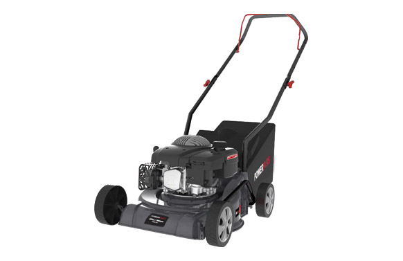 CORTACESPED GASOLINA 150 CAUTOPROPULSADO