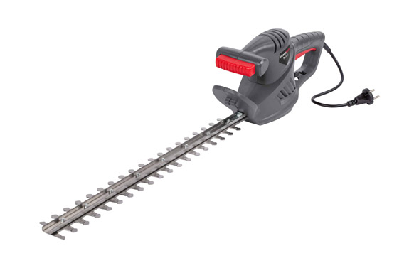 CORTASETOS ELECTRICO 550W ESPADA DE 56 C