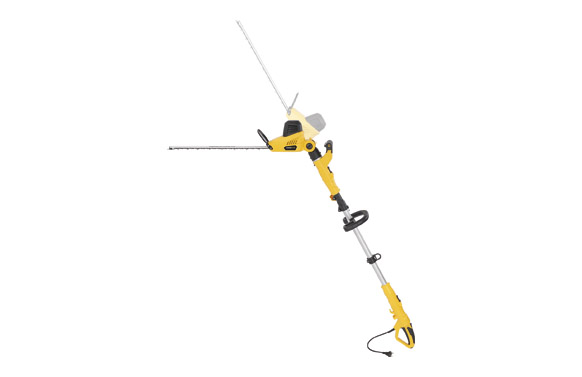 CORTASETOS ELECTRICO 750W ESPADA DE 51 C