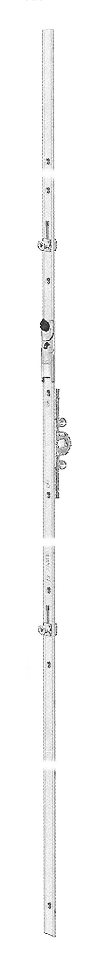 CREMONA 1634-1810 CROMO GR7B  A501221517
