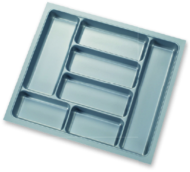 CUBERTERO BLUM SILVER    718X473 80L