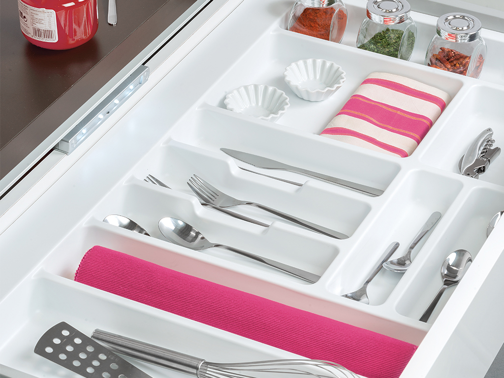 CUBERTERO CONCEPT BLANCO M-700 8331615 3