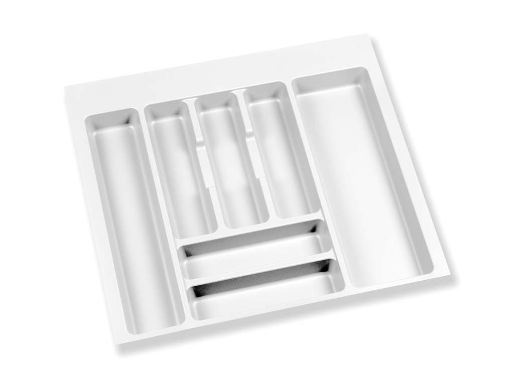 CUBERTERO CONCEPT BLANCO M-300