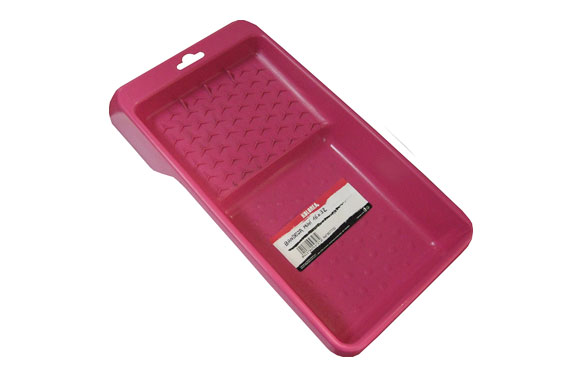 CUBETA PARA MINI RODILLO  16 X 32 CM