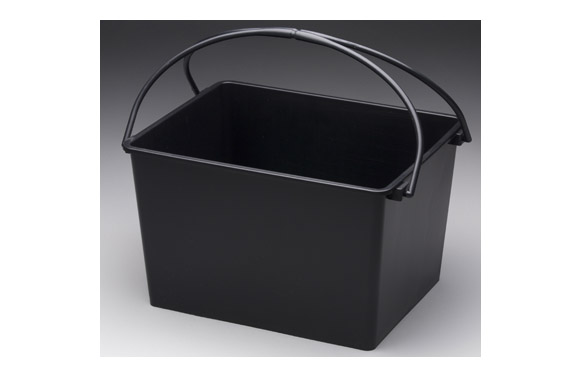 CUBETA PINTAR 2 ASAS      16 L