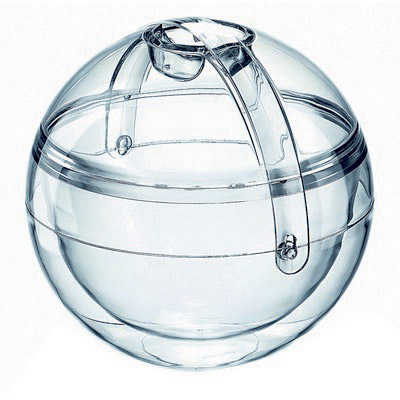 CUBITERA STELLA                09870000
