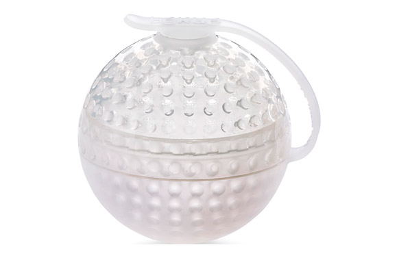 CUBITERA INDIVIDUAL ICE BLESFERA GOLF
