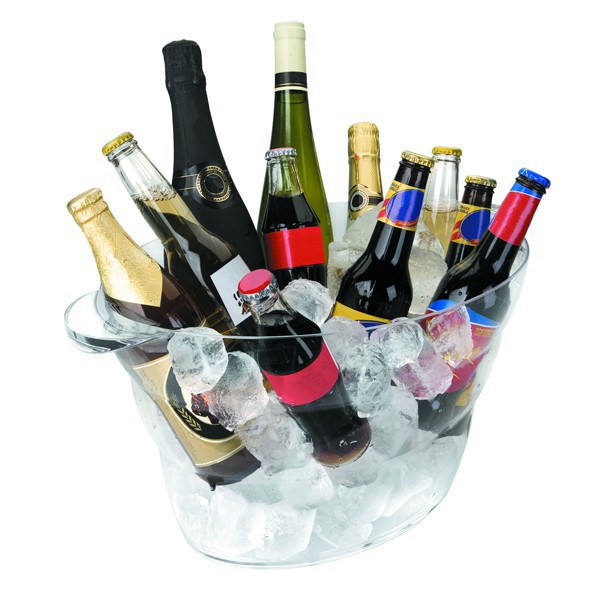 CUBITERA ACRILIC      13 L.  R.62373 1