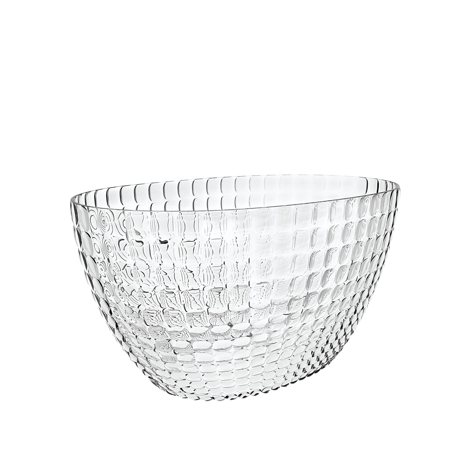 CUBO HIELO TIFFANY             19930000