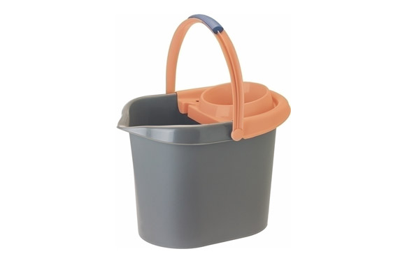 CUBO CON ESCURRIDOR 12 L SUNSET 11479 1