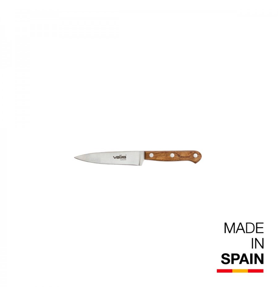 CUCHILLO              11CM VALIRA 11011