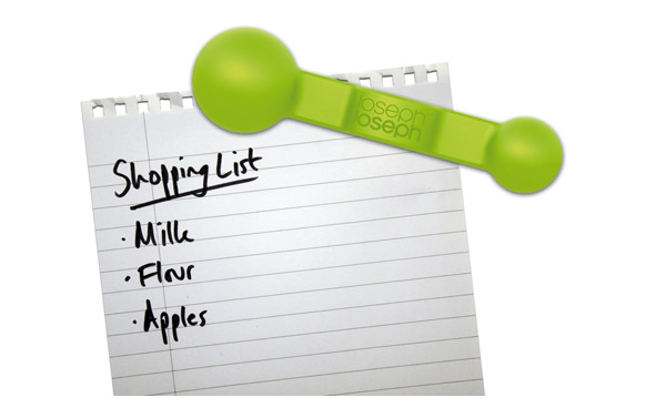 CUCHARA MEDIDORA MAGNETICA JJJMMG011HC