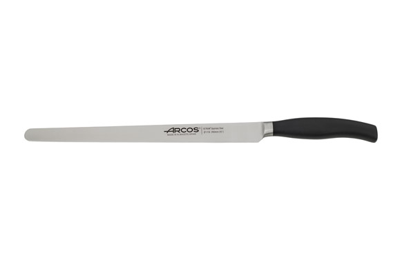 CUCHILLO FORJADO SERIE CLAJAMONERO 25 CM