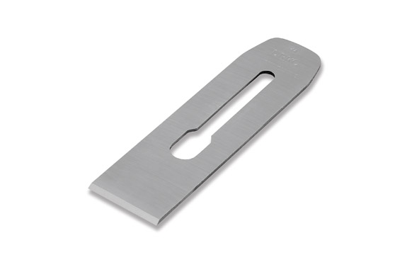 CUCHILLA CU-5M/42 CORTE CE42 MM