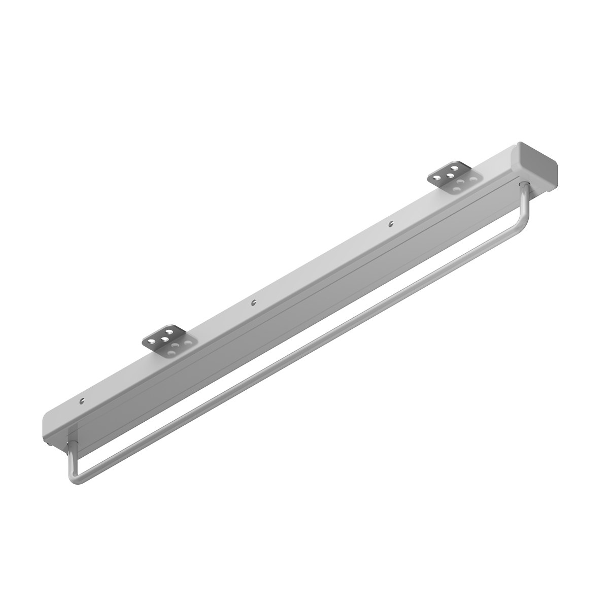 CUELGAPERCHAS EXT. 290 L REF.42074014 2