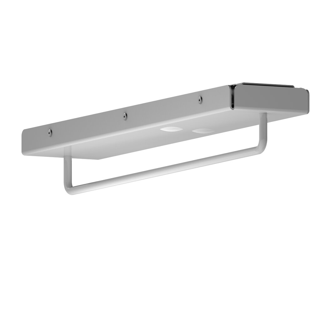 CUELGAPERCHAS EXT. 240 L REF.42073014 2