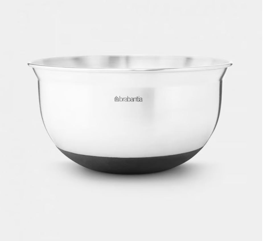 CUENCO 1 LTS. MATT STEEL BLACK 363825