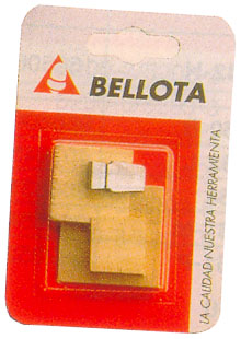 CUNA BELLOTA BLISTER 8974 BL 1