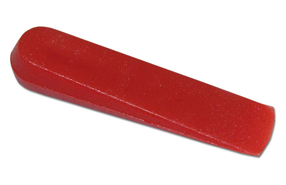 CU¥A PARA ALICATADO DELTA SUPERPRO