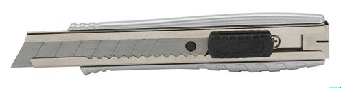 CUTTER HOJA RETRACTIL STANLE0-10421 META