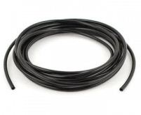 DERIVACION T 16 MM    TEXBOR  DT-16