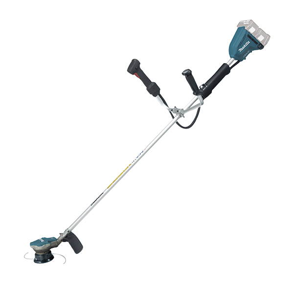 DESBROZADORA BATERIA      18VX2 DUR365UZ