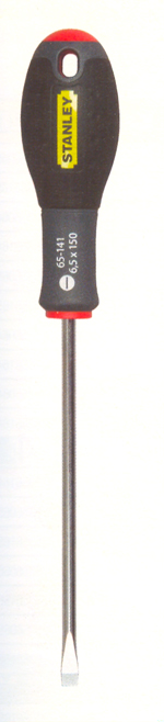 DEST.FATMAX S/D MECANICO  3  X100