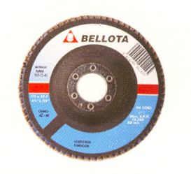 DISCO LAMINA BELLOTA        50512-80