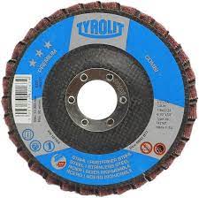 DISCO LAMINAS COMBI  742167