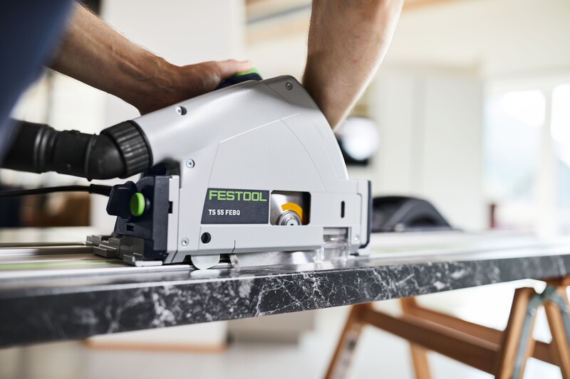 DISCO SIERRA FESTOOL 160X2,2X20 205553 2