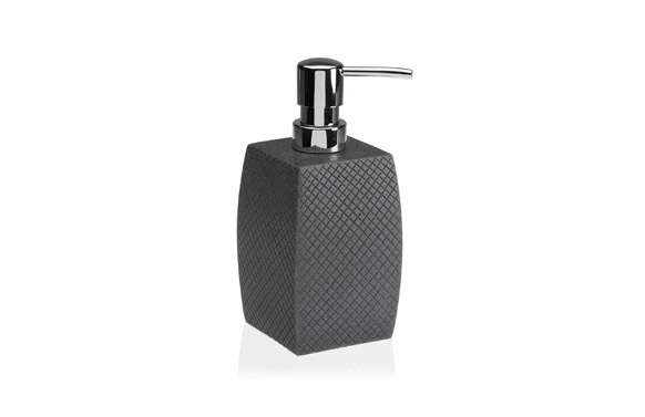 DOSIFICADOR JABON EDWARD SGRIS
