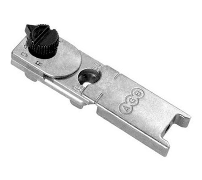 DISPOSITIVO SEGURIDAD DSS OSC.A409060001 1