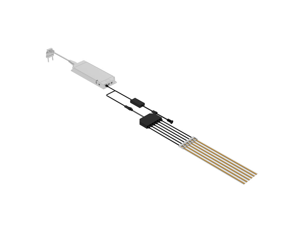 DISTRIBUIDOR MLD 6X A MLD MACHO 5223720 3