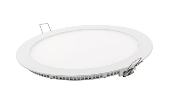 DOWNLIGHT LED EMPOTRAR REDLUZ NEUTRA 170