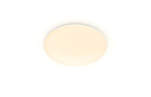 DOWNLIGHT LED DE EMPOTRAR BLANCO LUZ BLA