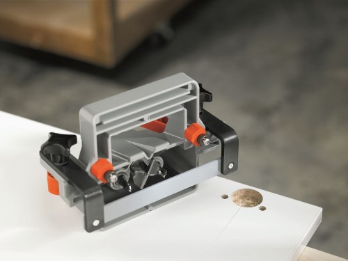 ECODRILL M31.1000 BLUM MONTAJE