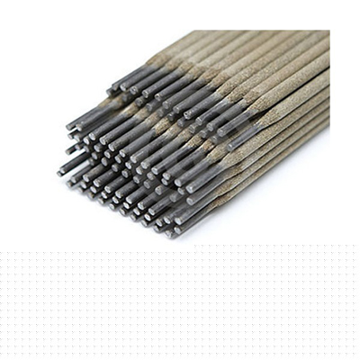 ELECTRODOS SPEZIAL 2.5