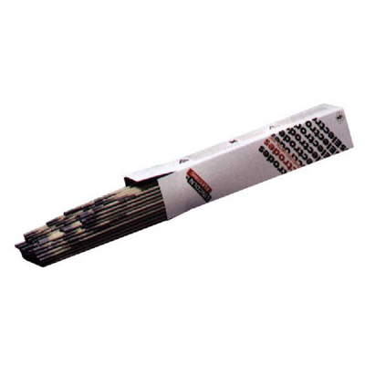 ELECTRODO BASICO BASO 48 SP 3.2X450/120u
