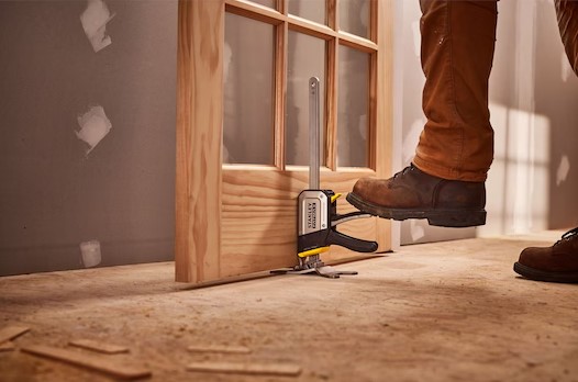 ELEVADOR TWIN PACK MULTIUSO FMHT83552-1 2