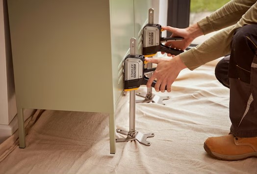 ELEVADOR TWIN PACK MULTIUSO FMHT83552-1 3