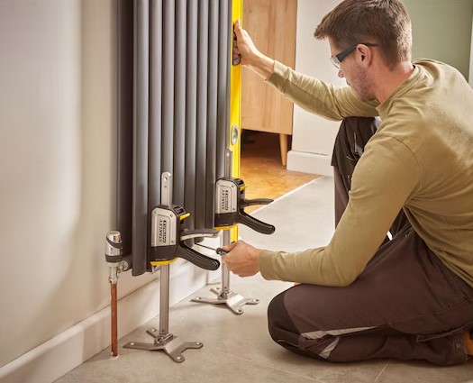 ELEVADOR TWIN PACK MULTIUSO FMHT83552-1 4