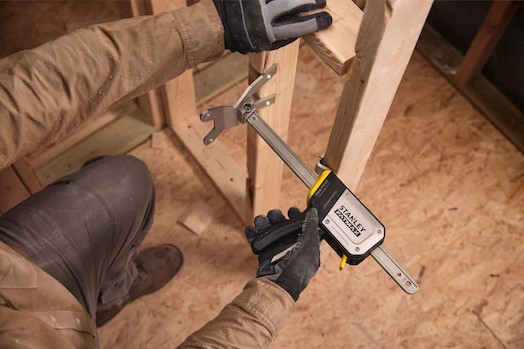 ELEVADOR TWIN PACK MULTIUSO FMHT83552-1 5